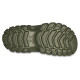 Crocs Off Road Sport Clog Crocs Off Road Sport Clog